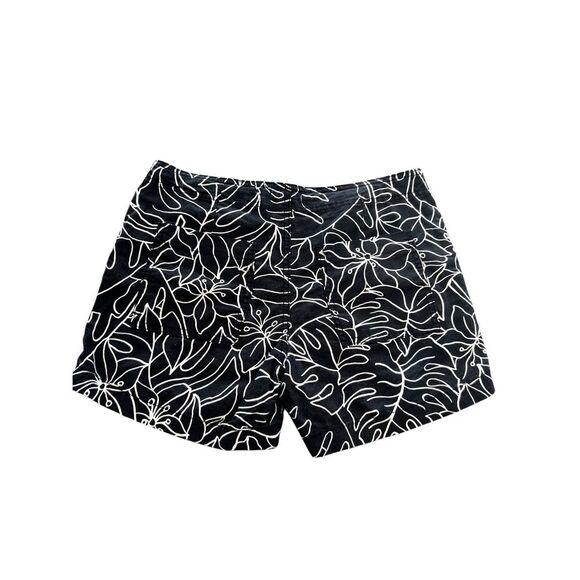 GAP every day linen shorts size XS - Picture 2 of 5